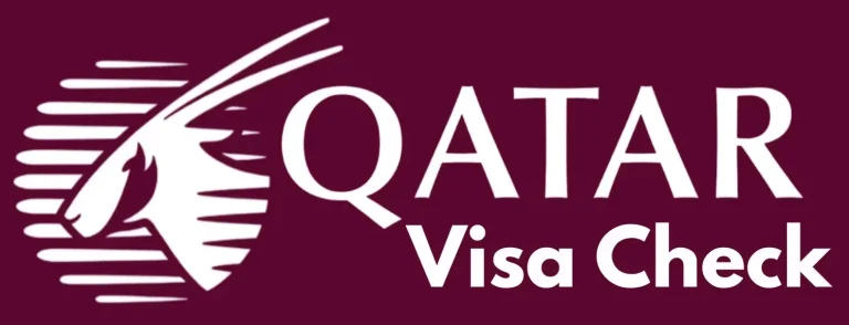 Qatar Visa Medical Test 2026 Complete Step-by-Step Guide