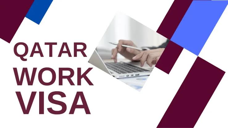 Qatar Visa Cost Calculator